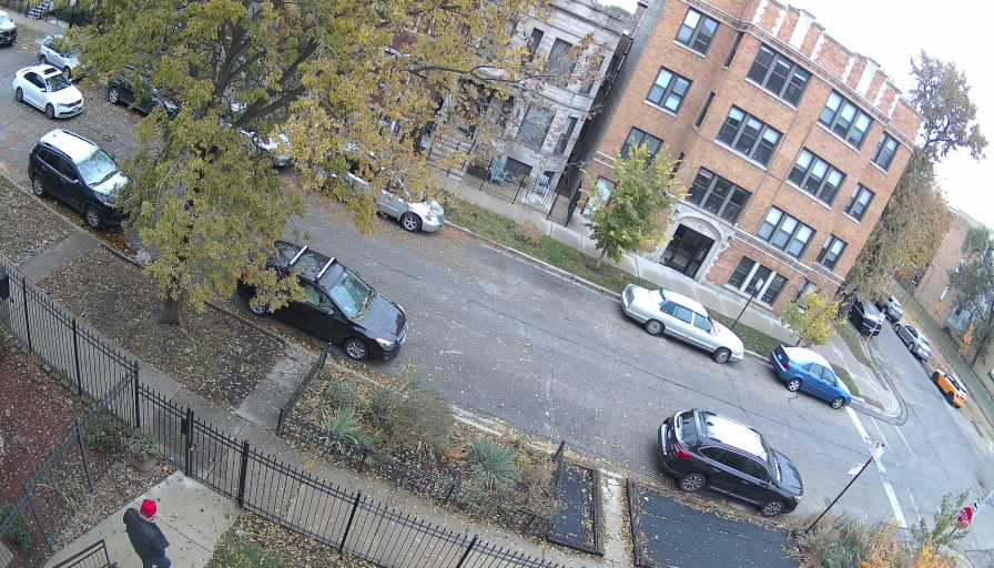 Reolink Camera Two_01_Reolink Home Hub One_20251109092804.jpg